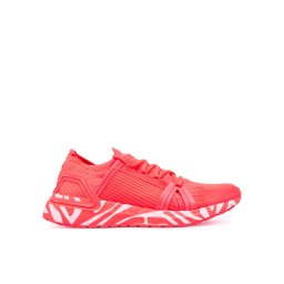 adidas by Stella McCartney Маратонки за бягане Ultraboost DNA JH6332 Червен