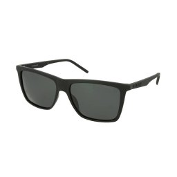 Слънчеви очила Polaroid PLD 2050/S 807/M9