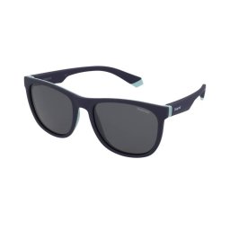 Слънчеви очила Polaroid PLD 8049/S ZX9/M9