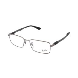 Диоптрични очила Ray-Ban RX6275 2502