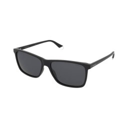 Слънчеви очила Polaroid PLD 4137/S 807/M9