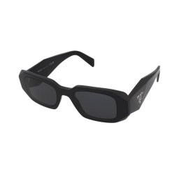 Слънчеви очила Prada PR 17WS 1AB5S0