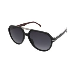 Слънчеви очила Carrera Carrera 315/S GUU/9O