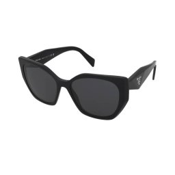 Слънчеви очила Prada PR 19ZS 1AB5S0
