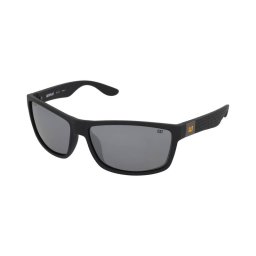 Слънчеви очила Caterpillar CTS 8018 104P