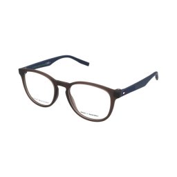 Диоптрични очила Tommy Hilfiger TH 2026 4IN