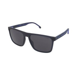 Слънчеви очила Carrera Carrera 8064/S FLL/IR