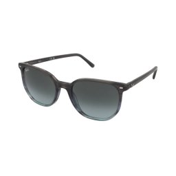 Слънчеви очила Ray-Ban Elliot RB2197 1391GK