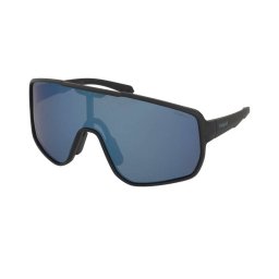 Диоптрични очила Polaroid PLD 7060/S 003/5X