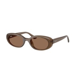 Диоптрични очила Ray-Ban RB4441D 677973