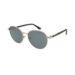 Диоптрични очила Polaroid PLD 4197/S/X J5G/M9