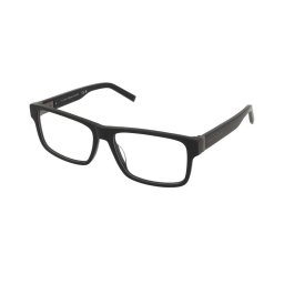 Очила Tommy Hilfiger TH 2311 807