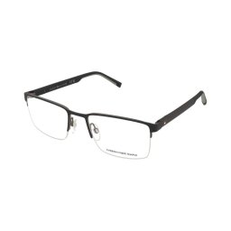 Очила Tommy Hilfiger TH 2316 124