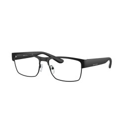 Очила Armani Exchange AX1065 6000