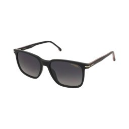 Диоптрични очила Carrera Carrera 367/S OIT/9O