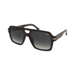 Диоптрични очила Carrera Carrera 377/S 086/9K