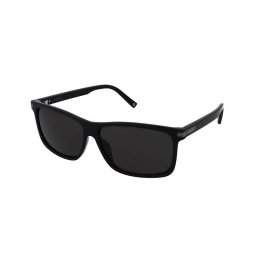 Слънчеви очила Polaroid PLD 2075/S/X 807/M9