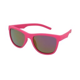 Слънчеви очила Polaroid PLD 8018/S CYQ/AI