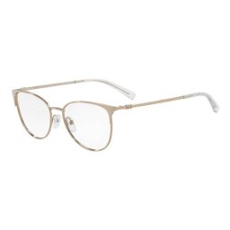 Диоптрични очила Armani Exchange AX1034 6103
