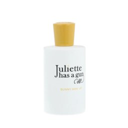 Juliette Has A Gun Sunny Side Up Eau de Parfum за жени 100 ml