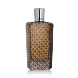 The Merchant of Venice Ottoman Amber Eau de Parfum за мъже 100 ml