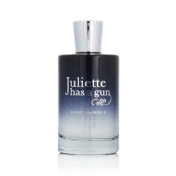 Juliette Has A Gun Musc Invisible Eau de Parfum за жени 100 ml ТЕСТЕР