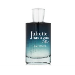 Juliette Has A Gun Ego Stratis Парфюмна вода 100 ml