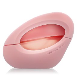 Ariana Grande Mod Blush Eau de Parfum за жени 100 ml