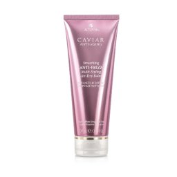 Alterna Caviar Anti-Aging Smoothing Anti-Frizz Multi-Styling Air-Dry Balm 100 ml