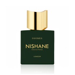 Nishane Favonius Парфюмен екстракт 100 ml