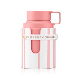 Armaf Odyssey Candee Eau de Parfum за жени 200 ml