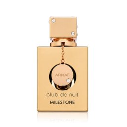 Armaf Club de Nuit Milestone Парфюмна вода 30 ml