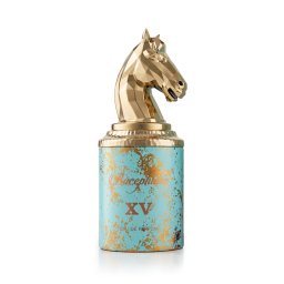 Armaf Bucephalus No. XV Eau de Parfum за мъже 100 ml