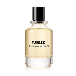 Fugazzi In Love With The Cocos Парфюмен екстракт 100 ml