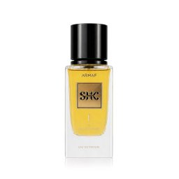 Armaf SHK I Eau de Parfum за мъже 100 ml