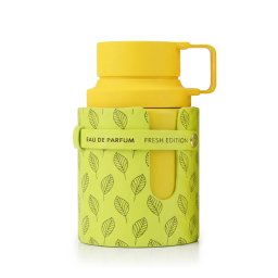 Armaf Odyssey Limoni Fresh Парфюмна вода 200 ml