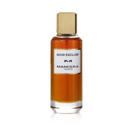 Mancera Aoud Exclusif Парфюмна вода 60 ml