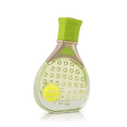 Armaf Match Point Eau de Parfum за мъже 100 ml