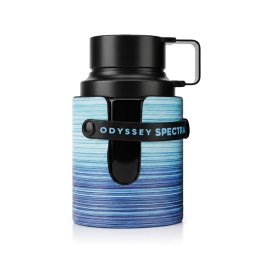 Armaf Odyssey Spectra Blu Edition Парфюмна вода 100 ml