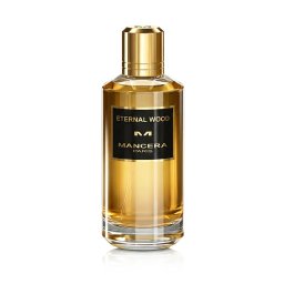 Mancera Eternal Wood Парфюмна вода 60 ml