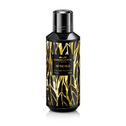 Mancera Of The Wild Парфюмна вода 60 ml