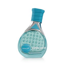 Armaf Cool Ace Eau de Parfum за мъже 100 ml