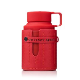Armaf Odyssey Artisto Парфюмна вода 100 ml