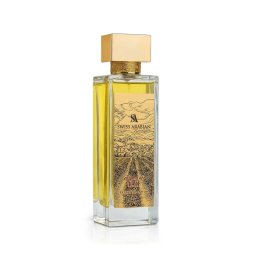 Swiss Arabian Enigma of Taif Парфюмен екстракт тестер 100 ml