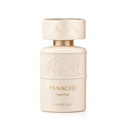 Khadlaj Panache Angel Dust Парфюмен екстракт за жени 100 ml