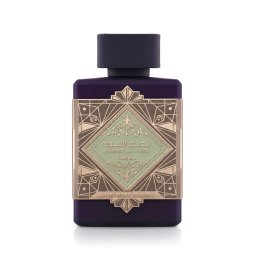 Lattafa Bade'e Al Oud Amethyst Fusion Парфюмна вода 100 ml