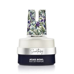Armaf Scentasy Acaiii Bowl Парфюмна вода 100 ml