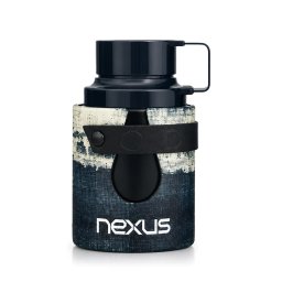 Armaf Odyssey Nexus Парфюмна вода 100 ml