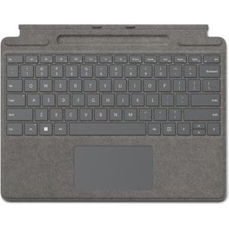 Microsoft Surface Pro Signature Keyboard