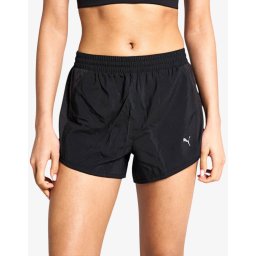 PUMA Run Favorite Velocity 3 Short Black